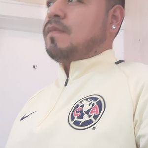 Meet your Posher, Ramiro